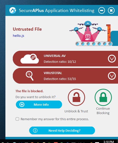 Videoder apk download ios