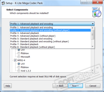 VirtualDJ 8 Getting Started PDF Free Download