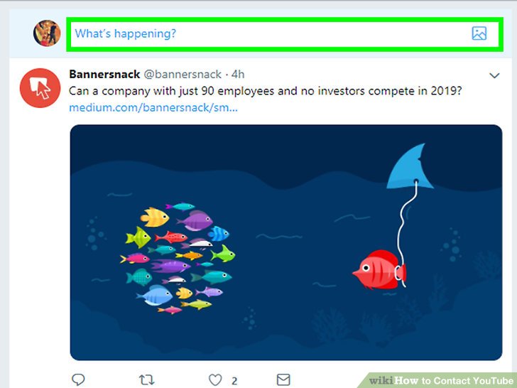 Boju ícones do tempo Apps Download Para PC completa