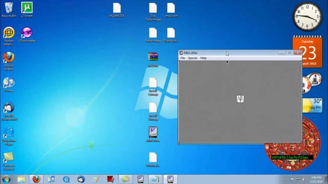Visual studio 2008 qfe download free
