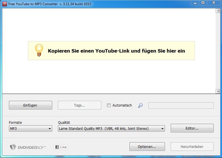 Visual studio free download for windows xp 32 bit