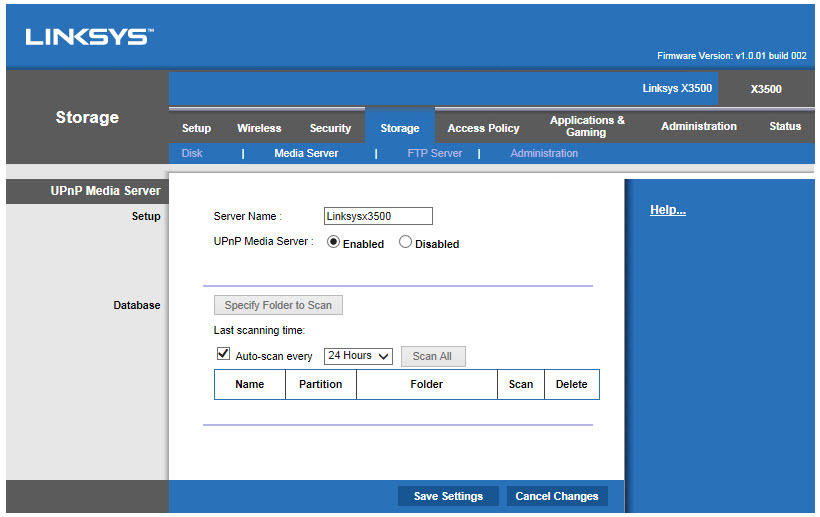 Visual studio free download for windows xp 32 bit