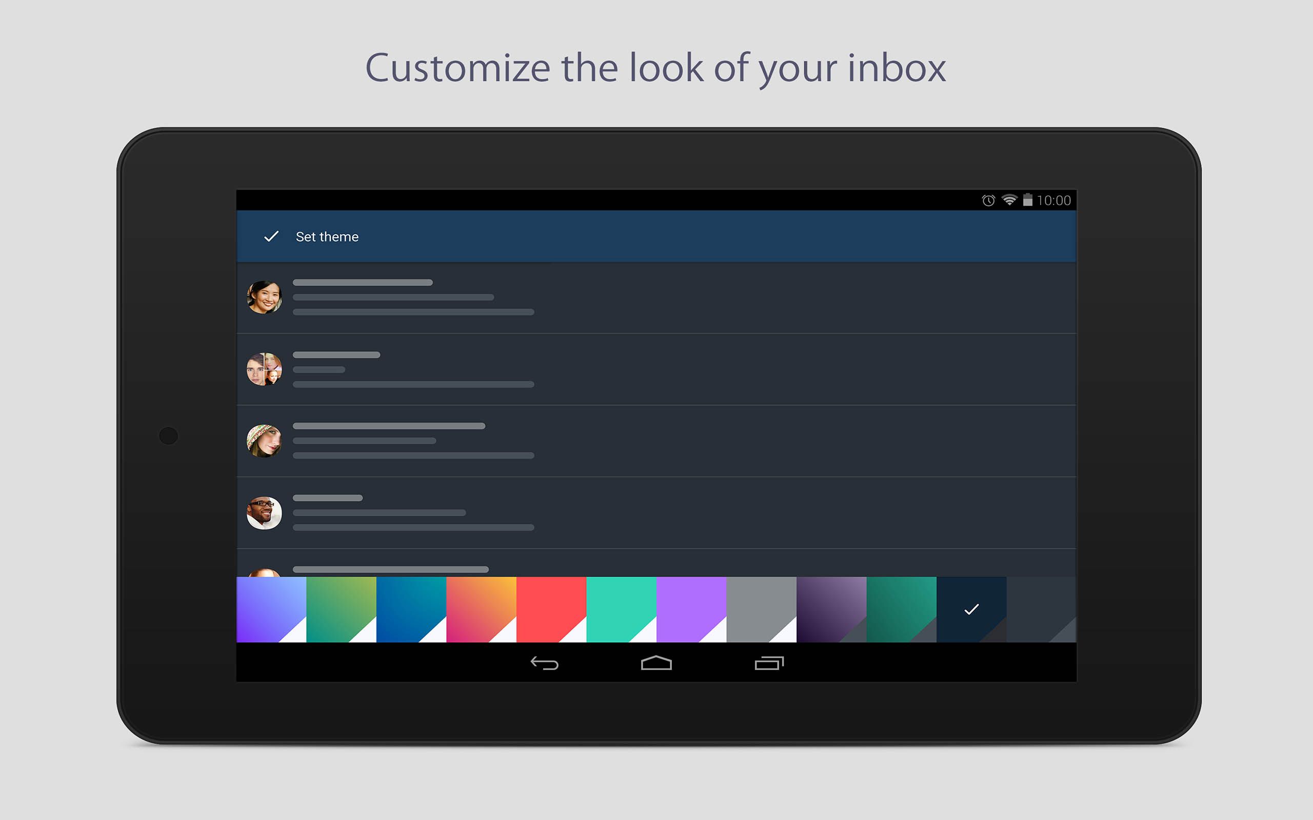 B1 File Manager and Archiver APK Download Free Tools APP