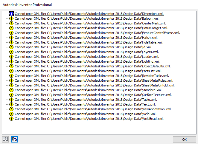 Windows 7 Professional Download ISO 32 64 bit Web For PC