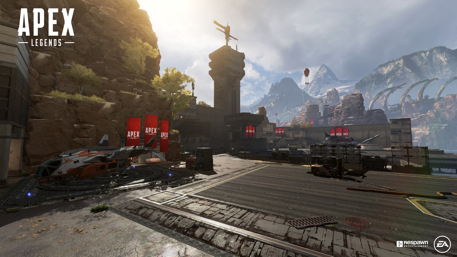 Downloads and Trials