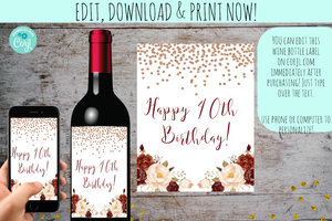 Knit Maker 102