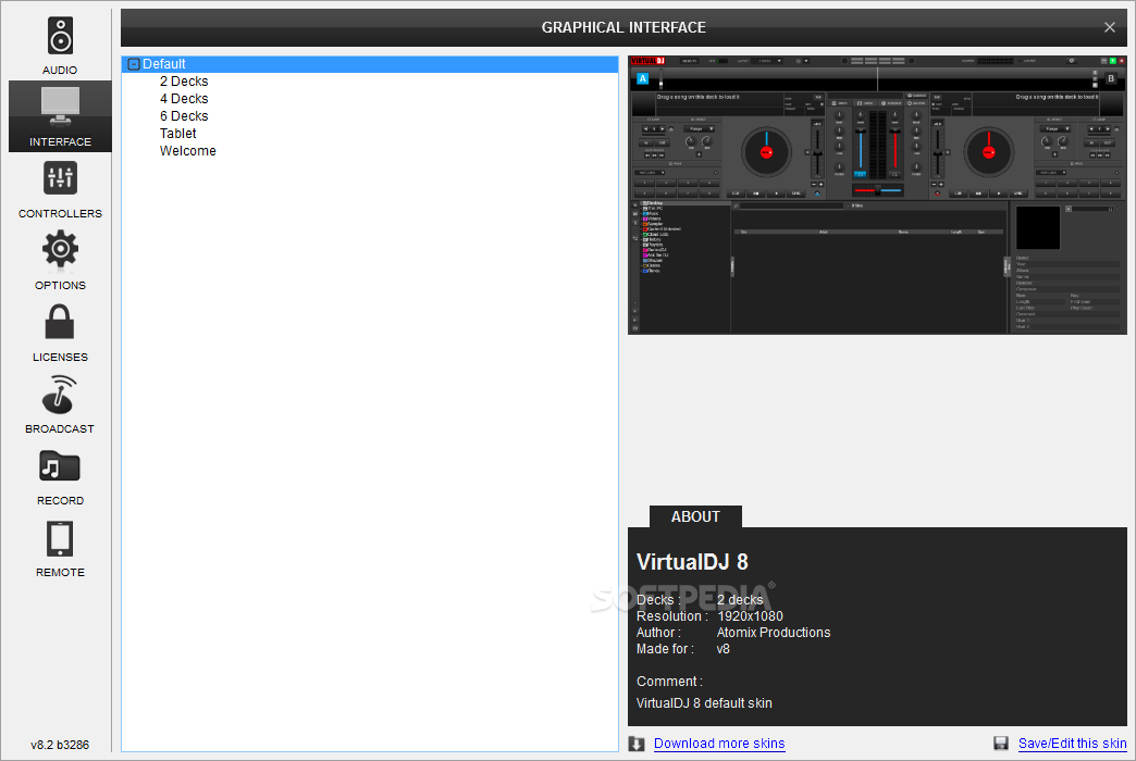 Voice recorder software free download for windows 10 windows 7