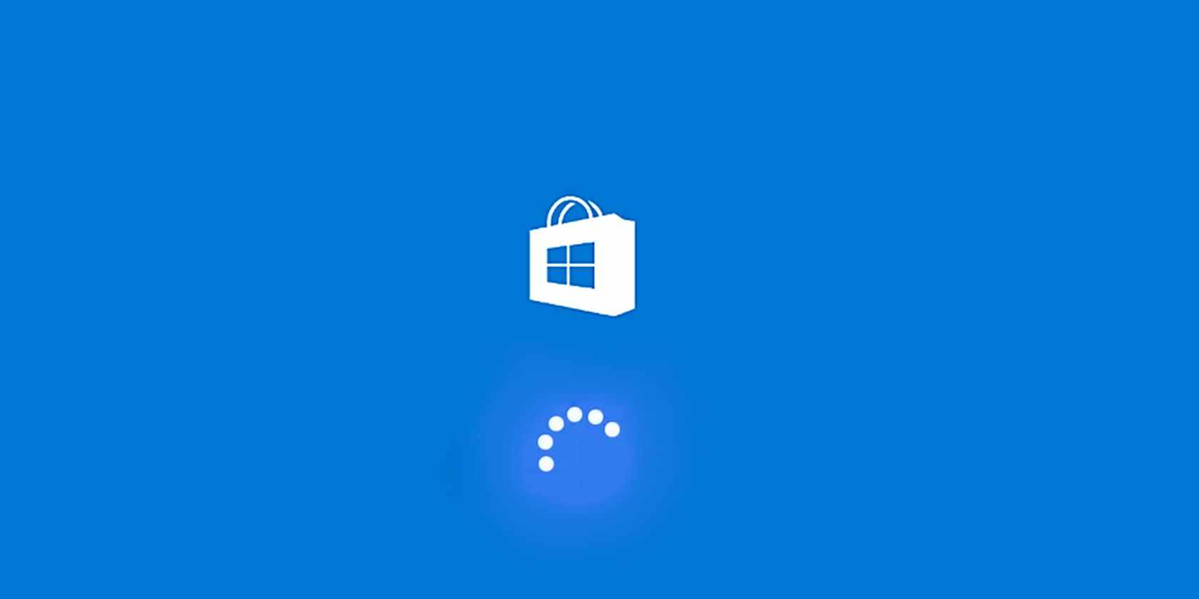 Voice recorder software free download for windows 10 windows 7