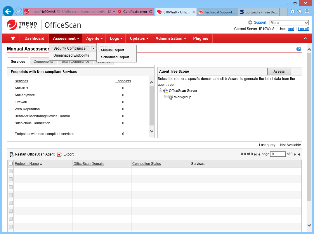 Cisco Nexus 1000V Installation and Upgrade Guide Release