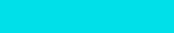 Wallpaper app download love