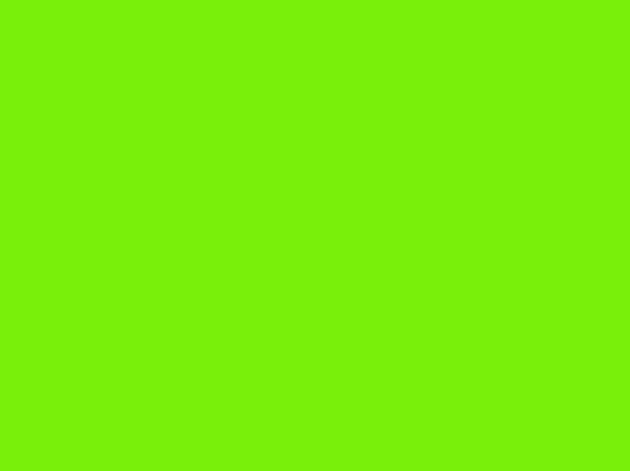 Support Camera Samsung