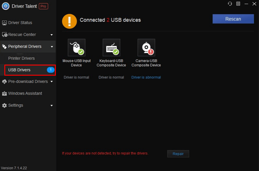 Want MSN Weather App for Windows 7 Microsoft Community