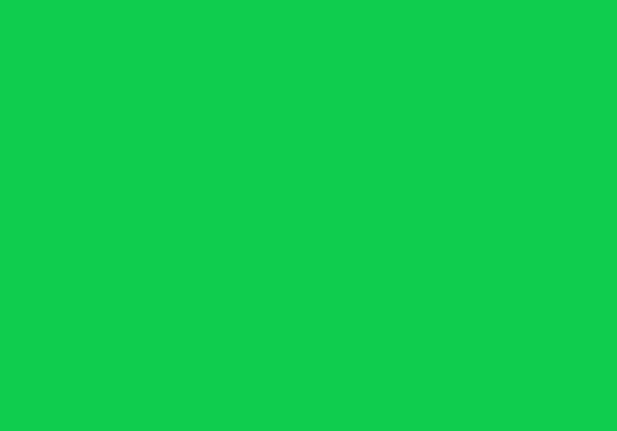 MTV New Music Videos Reality TV Shows Celebrity News Pop Culture