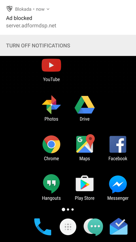 JW ORG Chrome Web Store