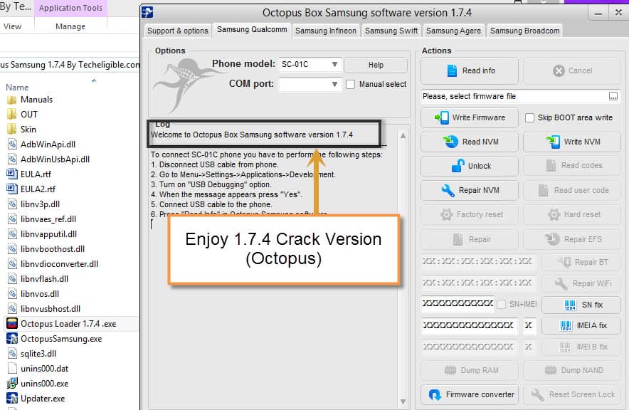 CRMinges LZW compression A simple implementation of the GitHub