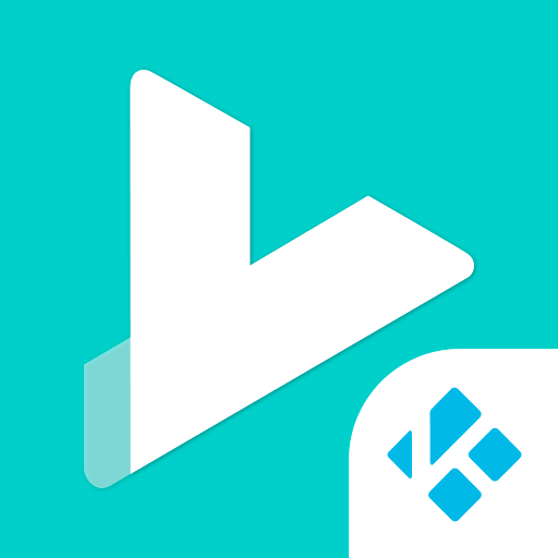 Wcc2 apk download hack