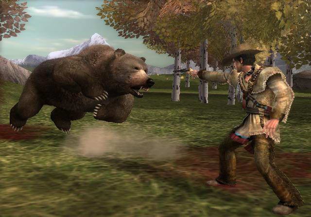 Wcc2 apk download hack
