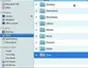 Microsoft EDGE Browser for Windows 7 OS
