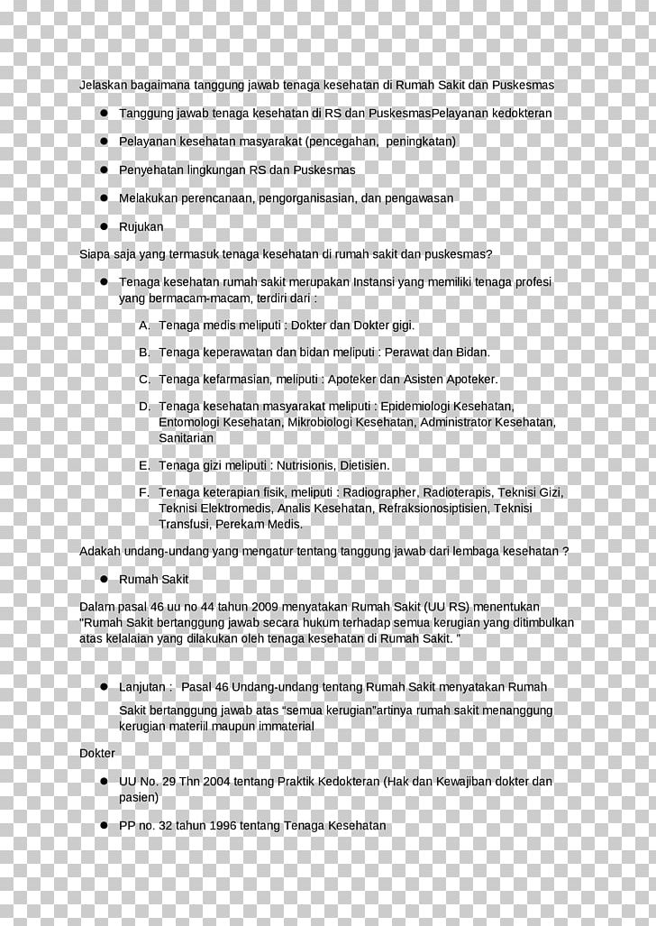 Weka download old version download