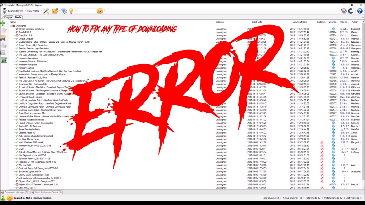 How to use Private Internet Access for secure Torrents 3