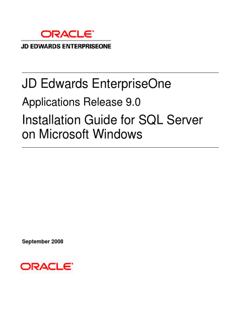 Download Intel RS3DC040 RAID Controller Trimode RAID Driver