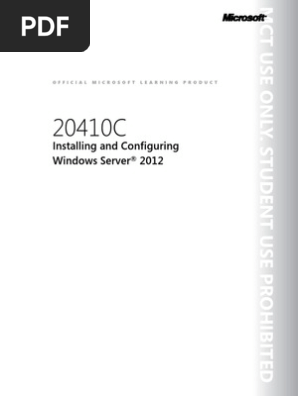 Jdbc odbc driver jar roaringgeckomedia com