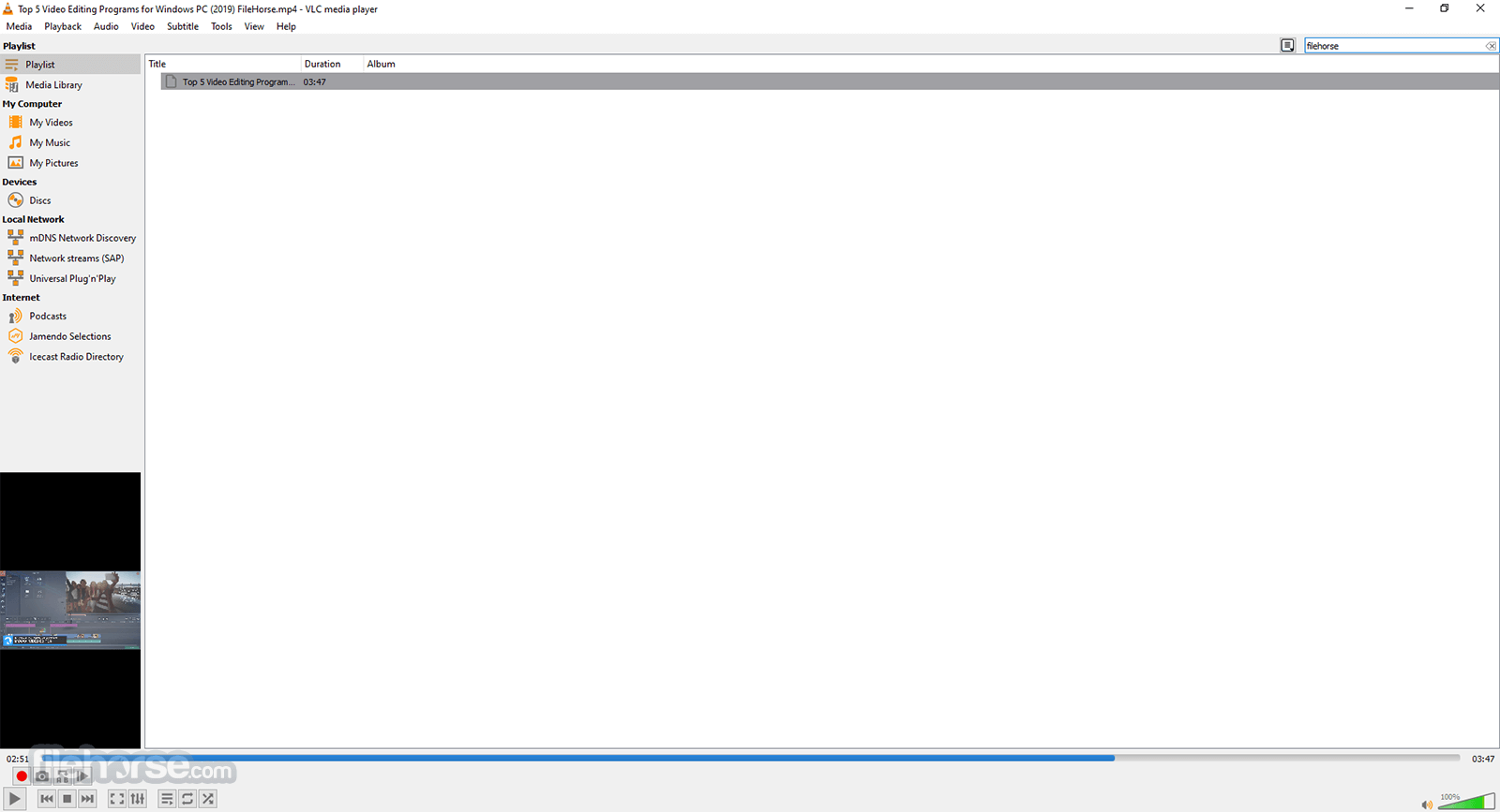 Music Loops Sounds Download Music Loops Sound Effects