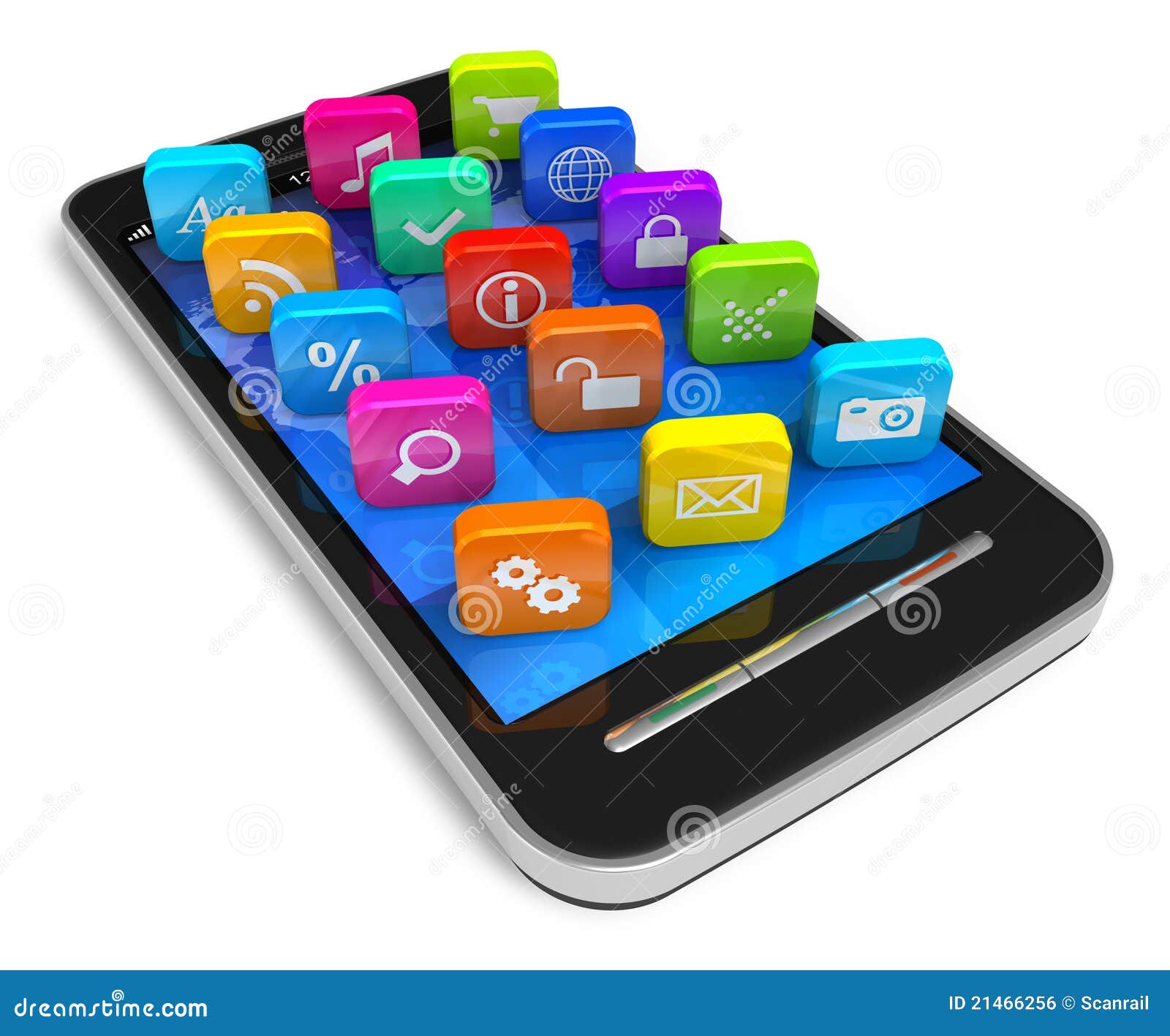 Chrome Web Store Juegos Google Chrome