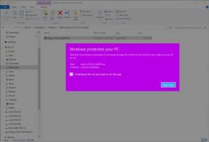 Windows 10 pro download free full version