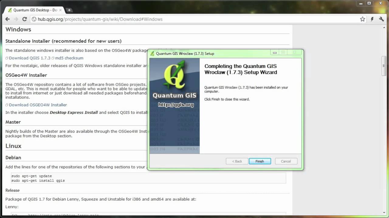 Windows 10 pro download free full version