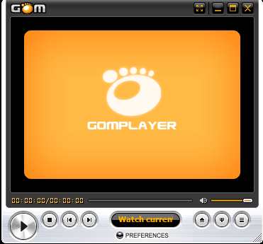 Joy To Key Free downloads and reviews CNET Download com