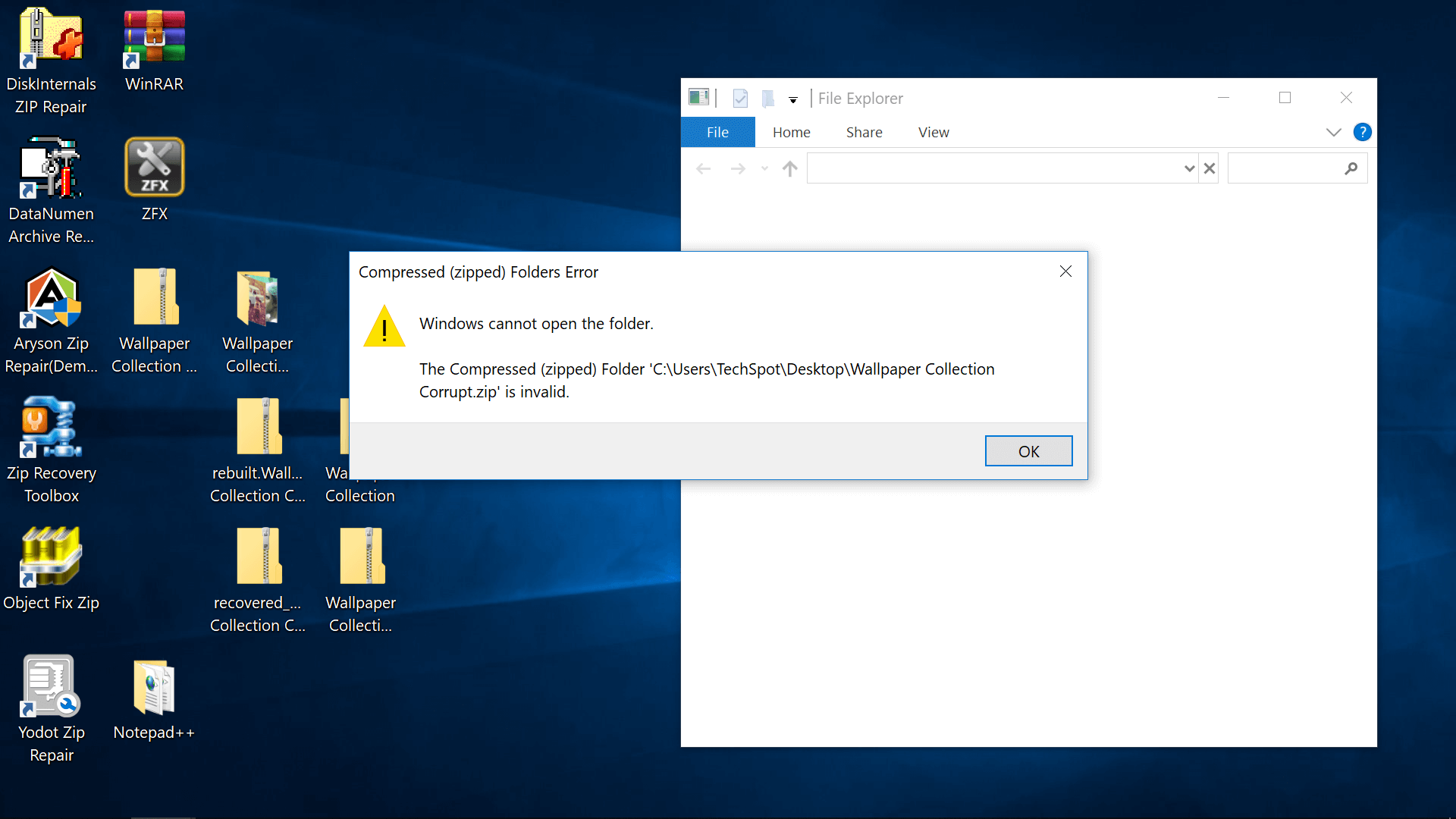 Windows 7 Home Basic Full Version Free Download ISO 32