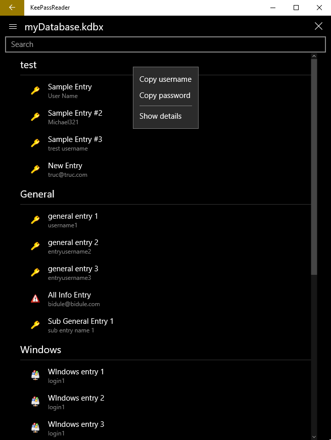 How to Enable Multiple Concurrent User in Remote Desktop
