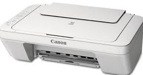 Windows 7 pro x64 download iso