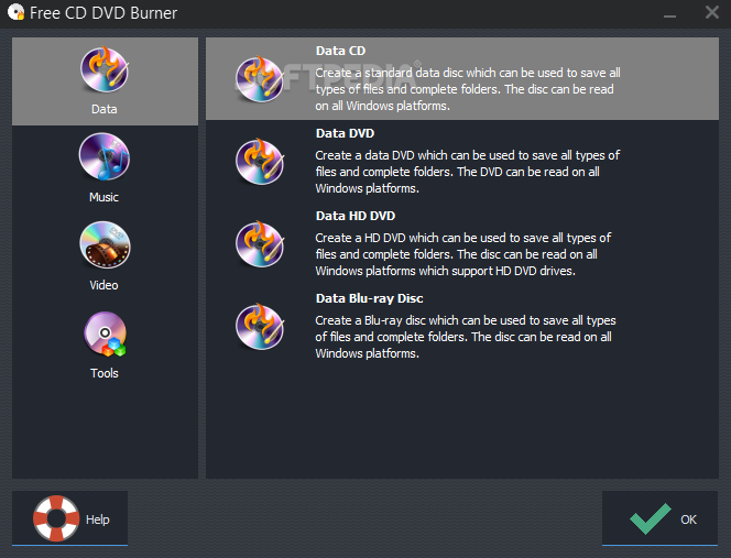 Windows 7 pro x64 download iso