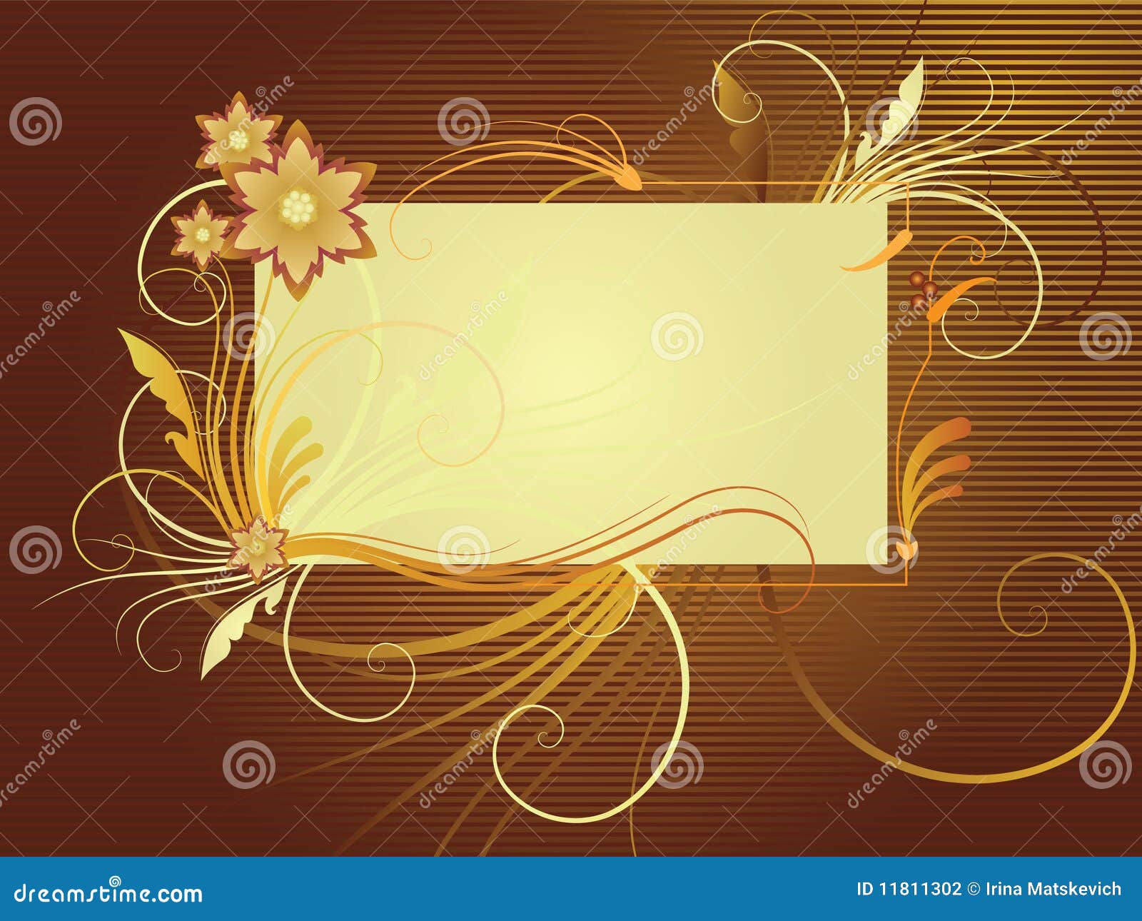 Windows 7 pro x64 download iso