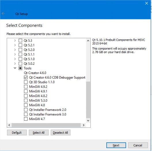 Samsung Combination File SM C5000 Combination C5000ZCU1APEB