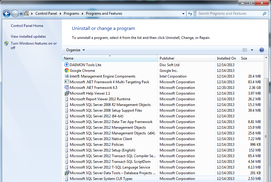 Download HaoZip 3 0 Build 9002