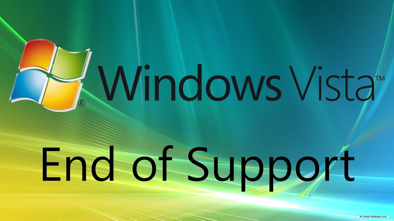 Download Windows 7 iso Bootable images all editions Crack