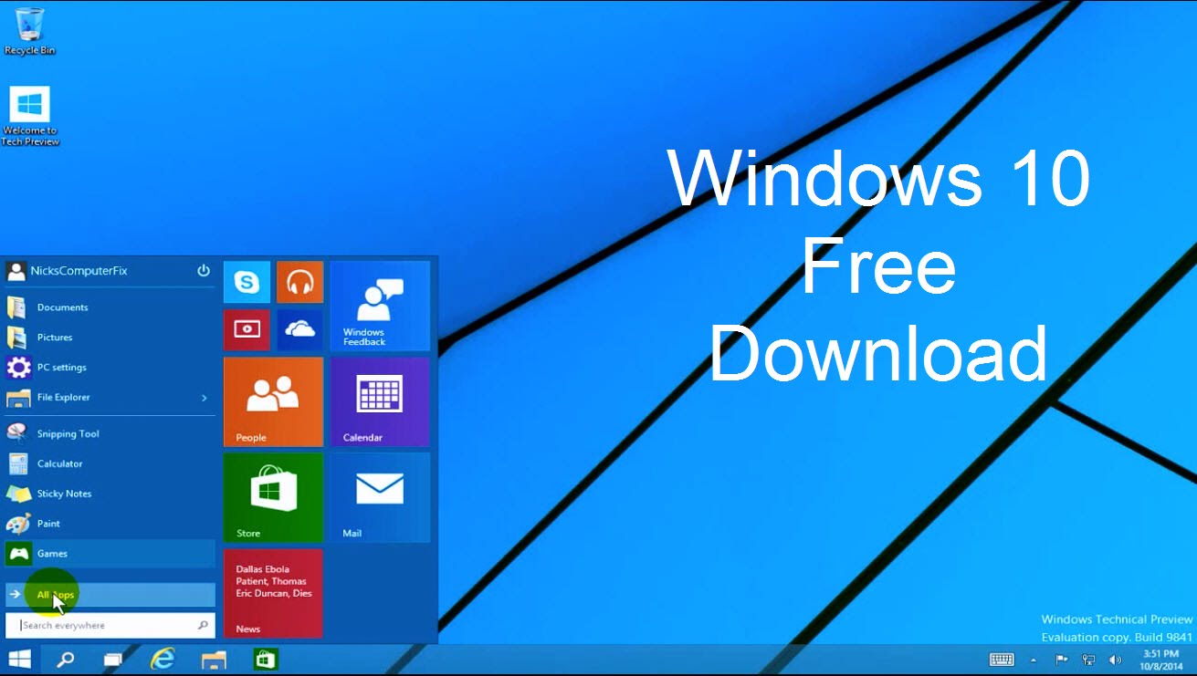 Windows 7 ultimate free download 86 bit version