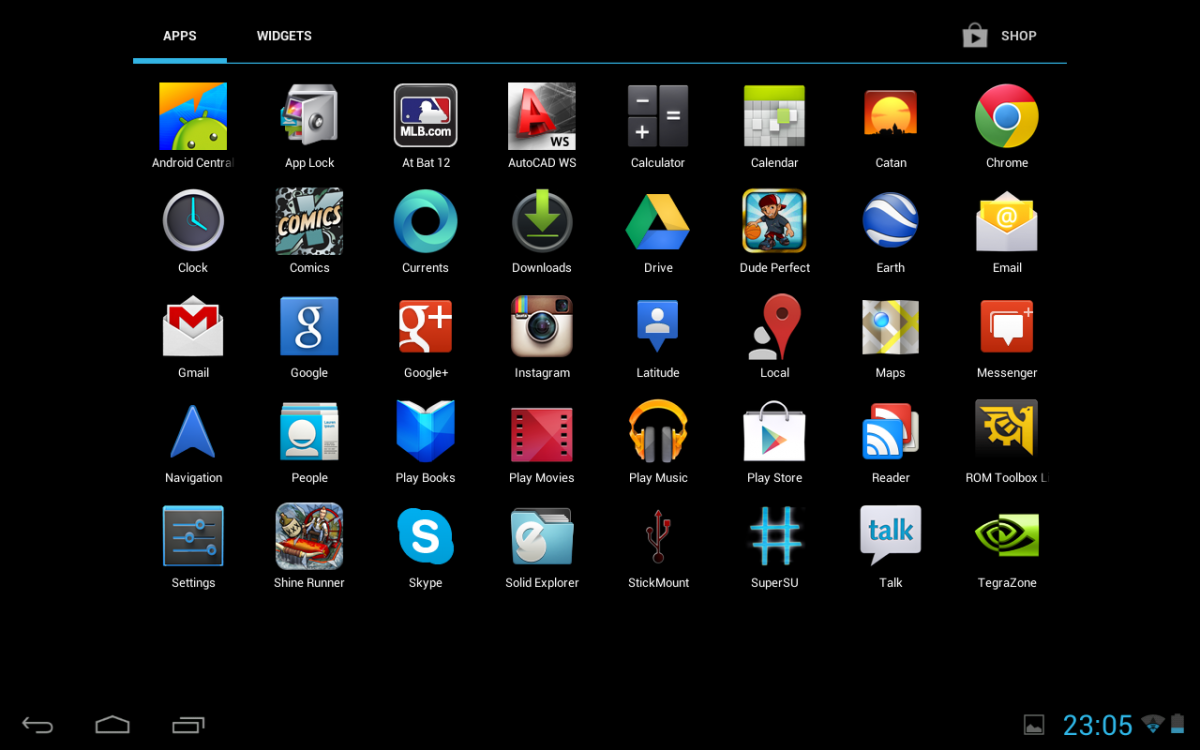 Windows 7 ultimate free download 86 bit version