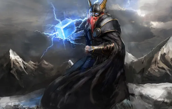 Storm and Sanitary Analysis for Sewer System Monitoring and
