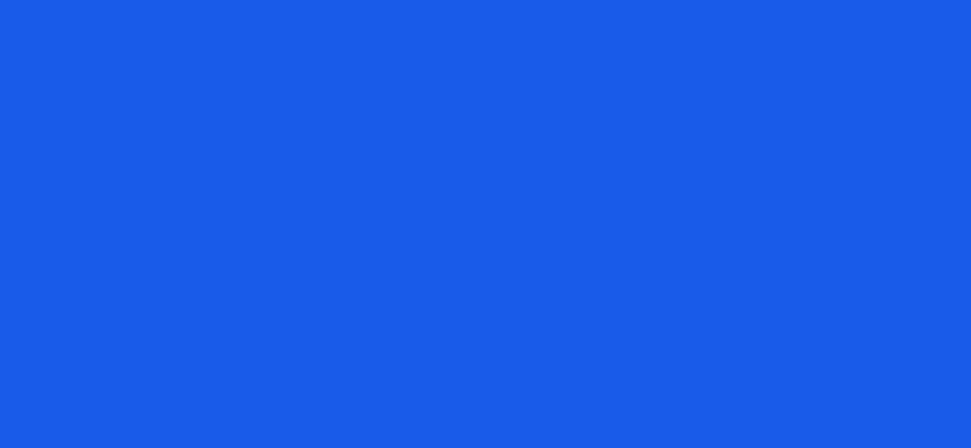 SAMSUNG FRP RESET DONE WITH ODIN DOWNLOAD MODE SAMSUNG FRP RESET DONE WITH ODIN DOWNLOAD MODE SGH T679M SGH T699 SGH T759 SGH T769 SGH T779 SGH T839 SGH T879 SGH T889 SGH T889v SGH T899m SGH T939 SGH T959 SGH T959p SGH T959v SGH T989 SGH T989d SGH T999 SGH T999l SGH T999n SGH T999v SHV E110S SHV E120K SHV E120L SHV E120S SHV E140S SHV.