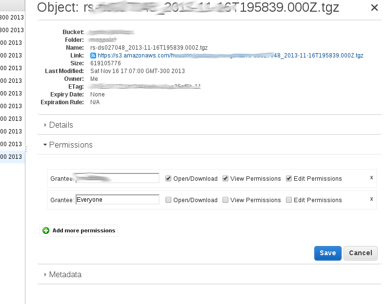 Step 1. Download the offline installer from your account portal
