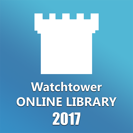 Offline Windows Password Registry Editor Pogostick net