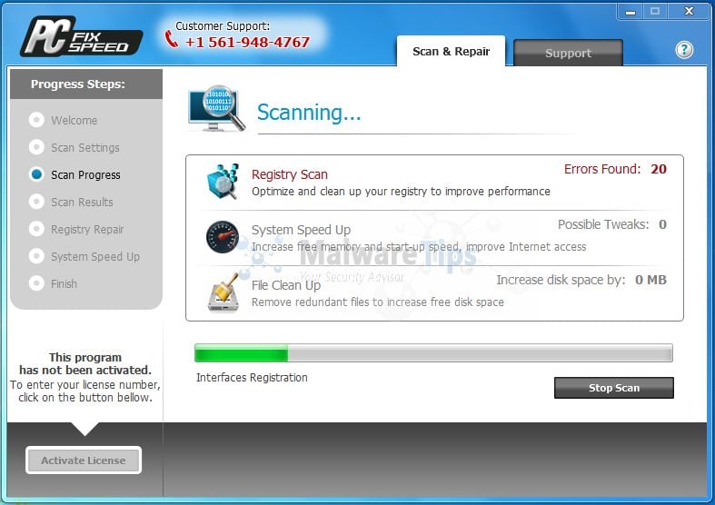 Windows Vista Installation from a USB Flash Drive YouTube