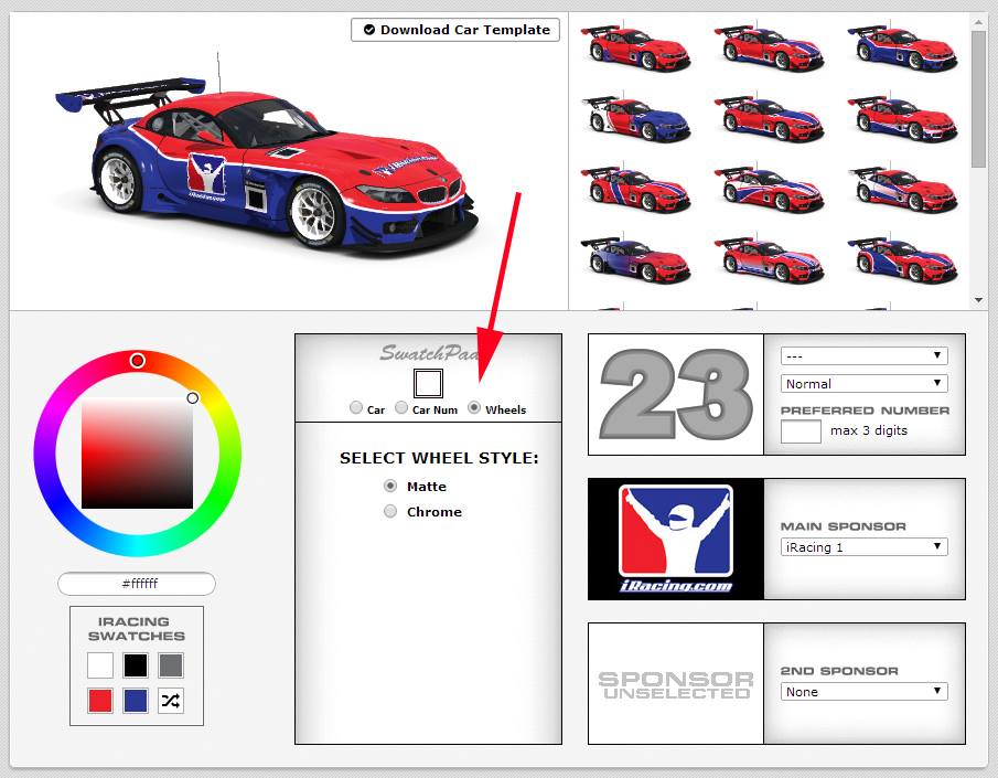 [May 23, 2010] Remote Process Viewer