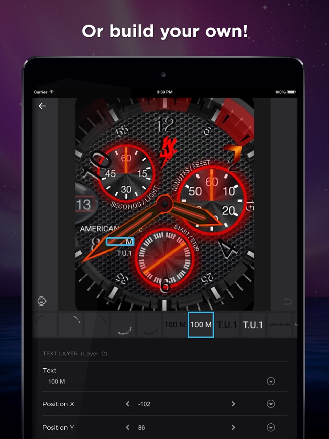Windows xp theme for windows 8 free download
