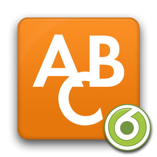 Winmerge application download