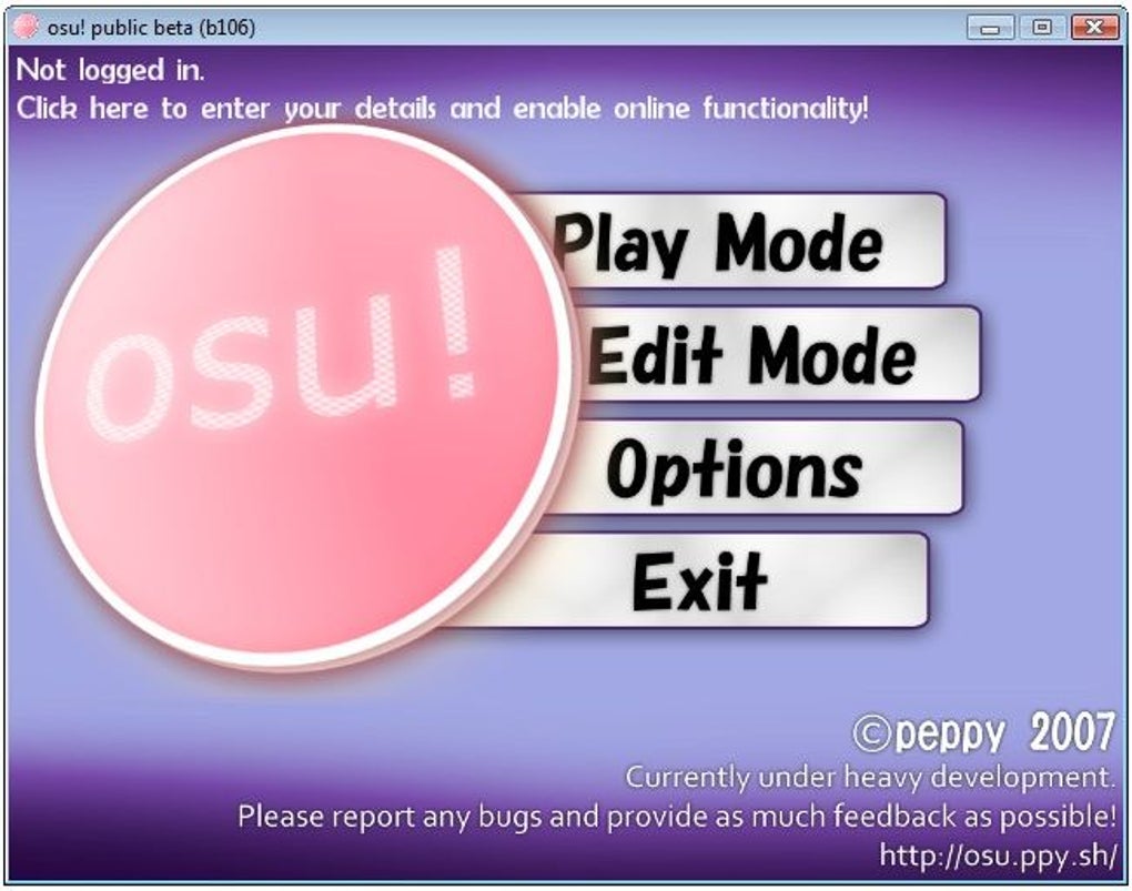 Project IGI I'm Going In PC Game Info System Requirements